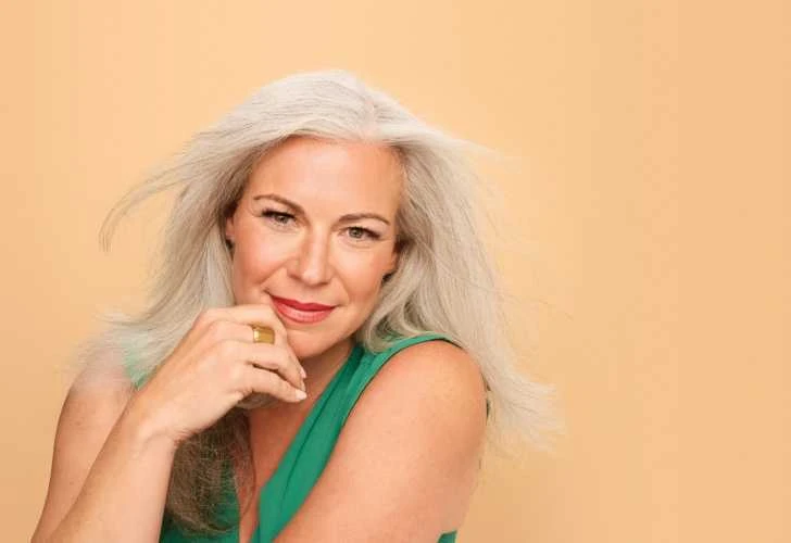 Shark SpeedStyle 3-in-1 plaukų džiovintuvas HD333EU