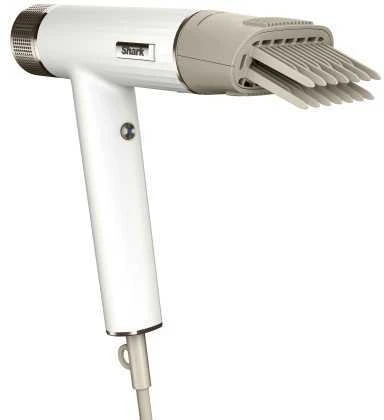 Shark SpeedStyle 3-in-1 plaukų džiovintuvas HD333EU