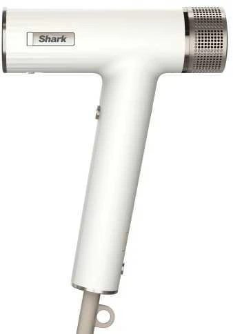 Shark SpeedStyle 3-in-1 plaukų džiovintuvas HD333EU