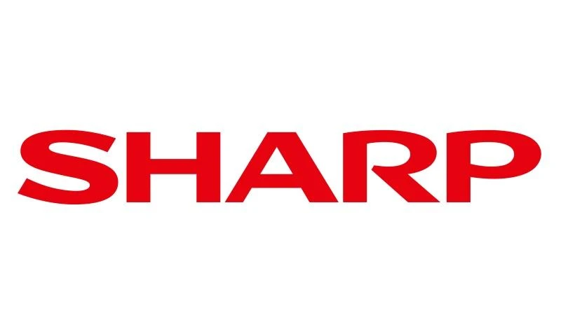 Sharp BP-HB700 (BPHB700) Tonerio atliekų bunkeris, 50000 puslapių