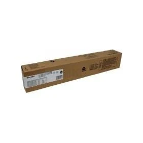 Sharp BPGT20BA, juoda kasetė