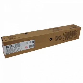Sharp BPGT30MA, purpurinė kasetė