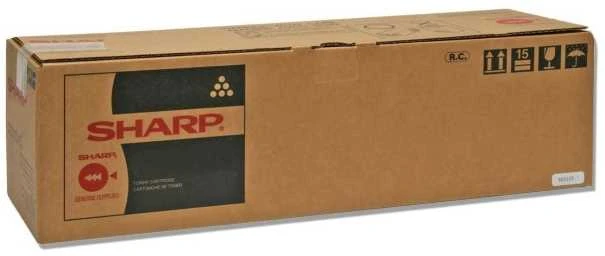 Sharp MX-510WB (MX510WB) Fuser Cleaning Web Maintenance Kit