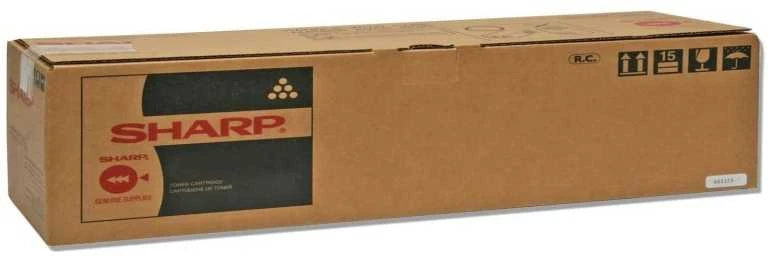 SHARP MX-B355W FUSING UNIT 220 MXB35FU