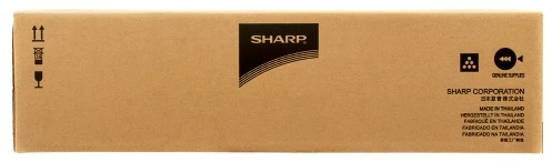 Sharp MX-B45DU (MXB45DU) Drum Unit