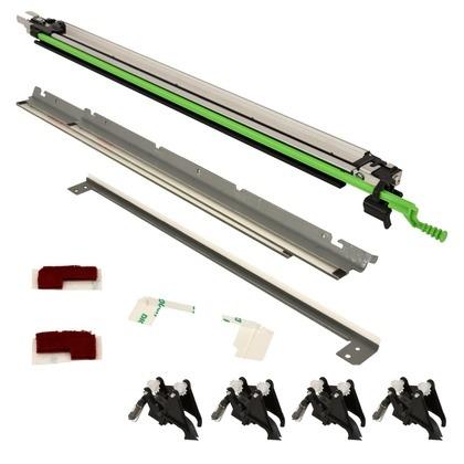 „Sharp MX-560MK“ (MX560MK) pagrindinio įkroviklio rinkinys