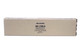 Sharp Pressure Roller Kit (MX230LH)