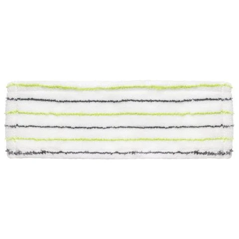 Šluostė grindims YORK EURO MOP, su kotu 120 cm