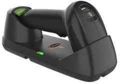 Honeywell Xenon Performance 1952G (1952GHD-2USB-5-R) Brūkšninių kodų skaitytuvas