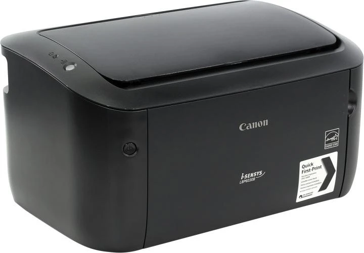 Canon LBP6030B | Mono | lazerinis | Spausdintuvas | Maximum ISO A-series paper size A4 | Juodas