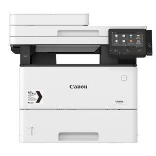 Spausdintuvas CANON i-SENSYS MF453DW MFP Mono 38ppm