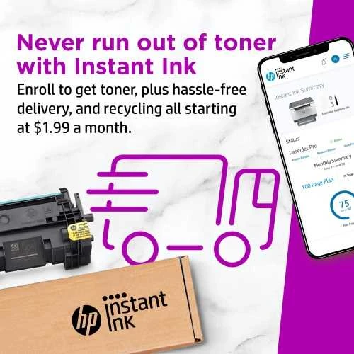 Hewlett Packard (HP) HP LaserJet MFP M234dw MFP Mono B/W lazeris Legali laikmena 29 psl/min kopija 29 ppm spausdinimas 150 lapų USB 2.0 LAN Wi-Fi šviesos bazaltas
