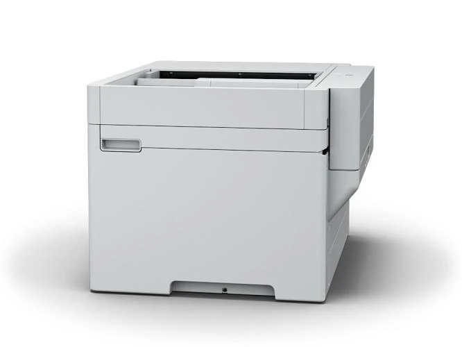 Spausdintuvas Epson | daugiafunkcis įrenginys | EcoTank M15180 | Inkjet | Mono | 3-in-1 | Wi-Fi | Juodas and baltas