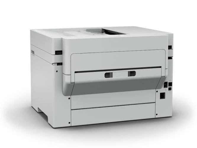 Spausdintuvas Epson | daugiafunkcis įrenginys | EcoTank M15180 | Inkjet | Mono | 3-in-1 | Wi-Fi | Juodas and baltas