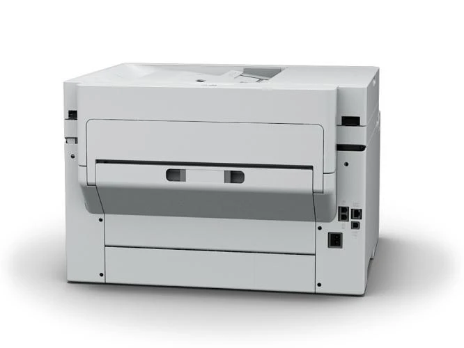 Spausdintuvas Epson | daugiafunkcis įrenginys | EcoTank M15180 | Inkjet | Mono | 3-in-1 | Wi-Fi | Juodas and baltas