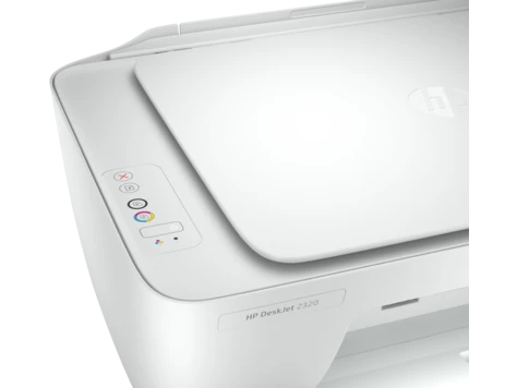 Hewlett Packard (HP) HP DeskJet 2320 spausdintuvas