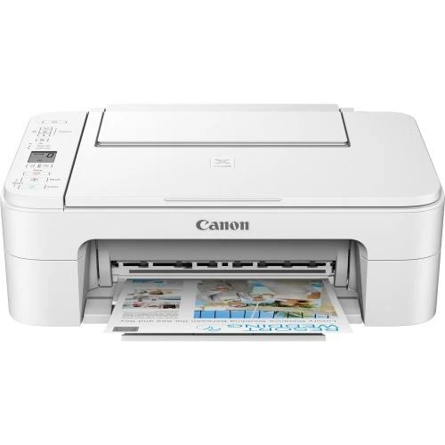 Spausdintuvas Canon PIXMA TS9550 raiška 4800 x 1200 DPI A3 „Wi-Fi“