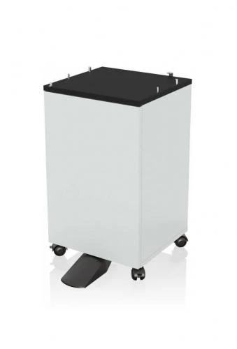 „Epson“ | Aukšta spintelė, skirta WF-C87XR serijai