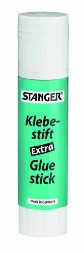 Stanger klijų pieštukas 10 g vamzdelis