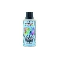 Stanger Purškiami dažai Color Purškiklis MS 150 ml, žydra, 115016