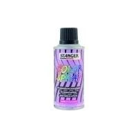 Stanger Purškiami dažai Color Purškiklis MS 150 ml, alyvinė 115018