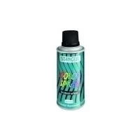Stanger Purškiami dažai Color Purškiklis MS 150 ml, turkio, 115015
