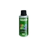 Stanger Purškiami dažai Color Purškiklis MS 150 ml, tamsiai žali, 115007
