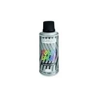 Stanger Purškiami dažai Color Purškiklis MS 150 ml, sidabriniai, 500600