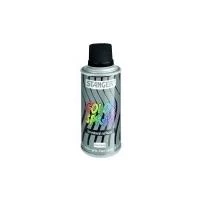 Stanger Purškiami dažai Color Purškiklis MS 150 ml, pilki, 115009
