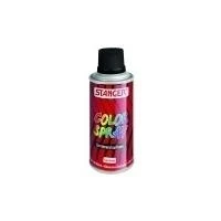 Stanger Purškiami dažai Color Purškiklis MS 150 ml, vyšniniai 115002