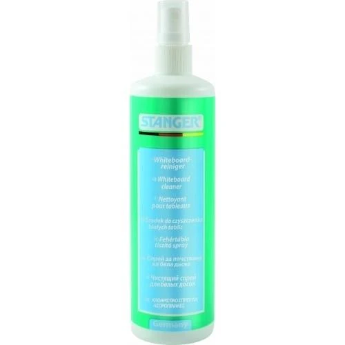 Stanger valiklis baltai lentai, 250 ml, 1 vnt 55020001