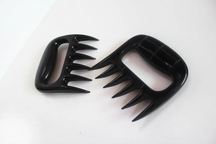 Mėsos plėšymo įrankis Bear Claw