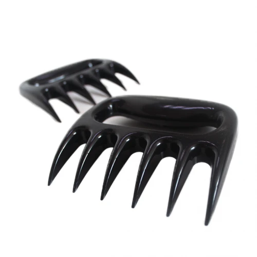 Mėsos plėšymo įrankis Bear Claw