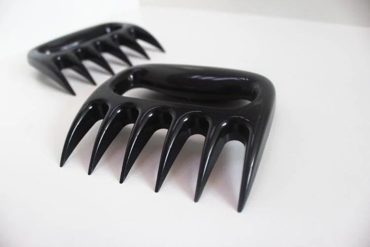 Mėsos plėšymo įrankis Bear Claw