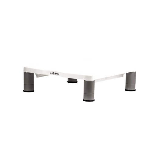 Laikiklis Stovas monitoriui Fellowes Standart, 91712 0409-015