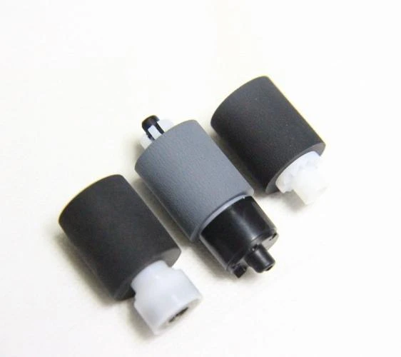Coreparts Suderinamas POPIERIAUS PAĖMIMO RITINĖLIS (2BR06520, 2F906230, 2F906240)