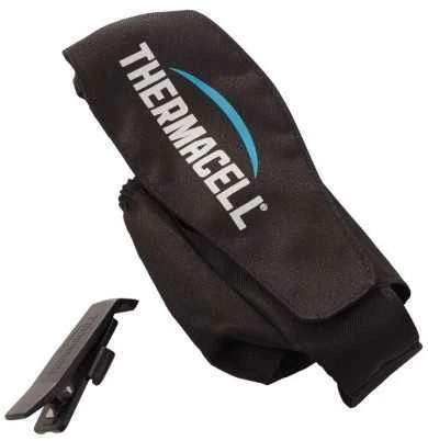Dėklas repelentui Thermacell NR300G APCL
