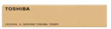 Toshiba Toneris 2323A (6AJ00000218) (6AJ00000296)