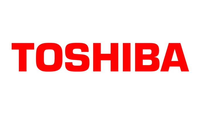 Toshiba Toneris T-FC415EC TFC415EC Cyan (6AJ00000172) (6AJ00000285)