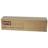 Toshiba T-2450 HC (6AJ00000088), juoda kasetė
