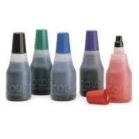 Tušas antspaudams COLOP, 25ml