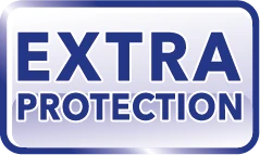 „Verbatim CR-R Extra Protection“ 0,7 GB, 52 x 25 pakuotės velenas