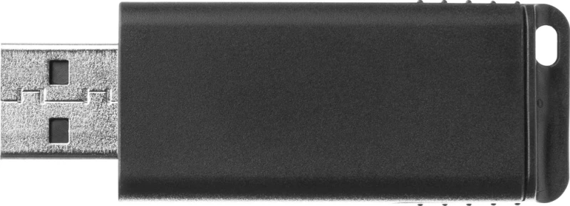 USB laikmena Verbatim Slider, 128 GB