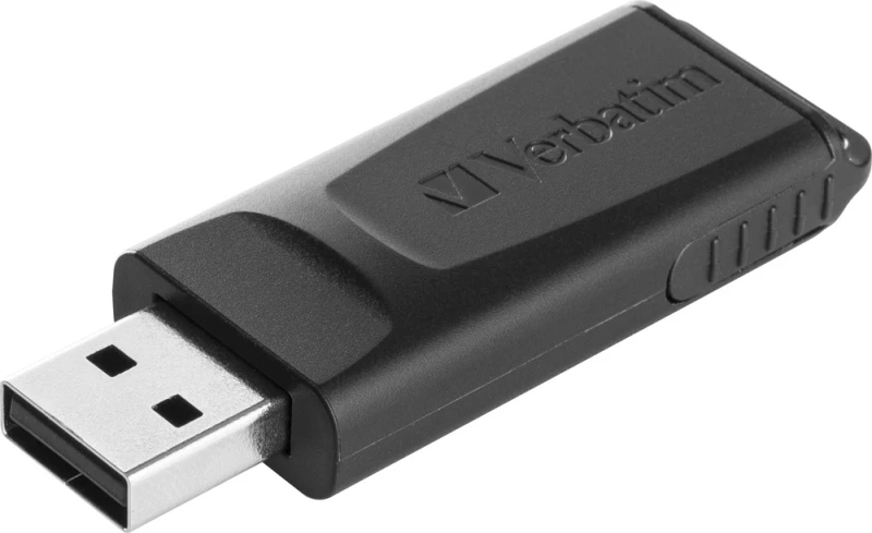 USB atmintis 16 GB 98696 Verbatim / V98696