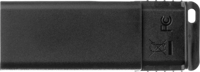 USB atmintis 32 GB 98697 Verbatim / V98697