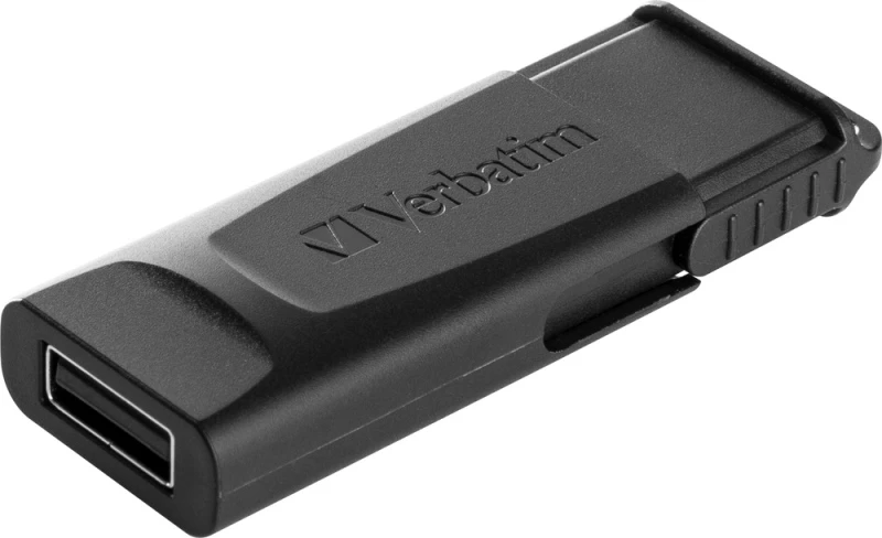 USB atmintis 32 GB 98697 Verbatim / V98697