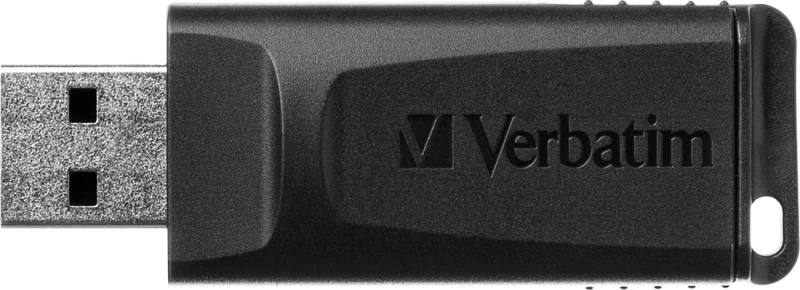 USB atmintis 32 GB 98697 Verbatim / V98697