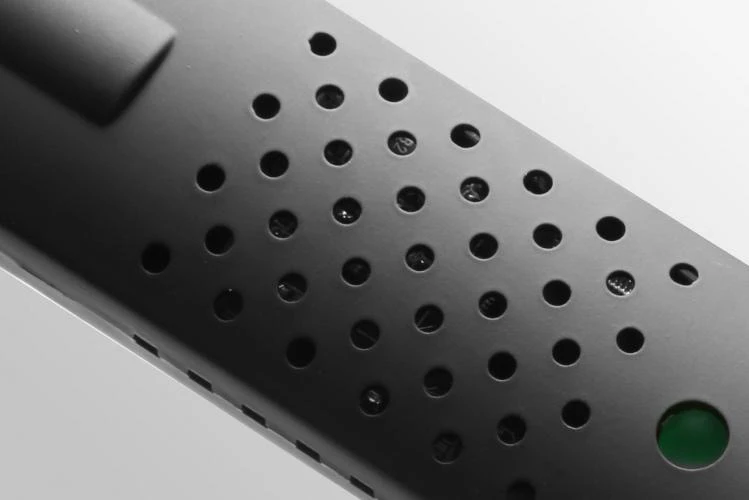 Video suskaitmeninimo įrenginys Technaxx TX-20