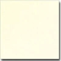 Vokas Curious, DL, 110x220 mm, 120 g, Metallics Baltas Gold, blizgus (20) 0721-406
