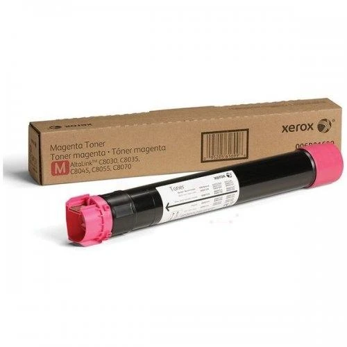 Xerox (006R01699) purpurinė kasetė